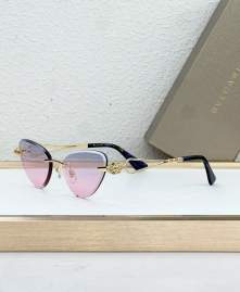 Picture of Bvlgari Sunglasses _SKUfw77096100fw